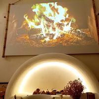  at Brunch & Cake in Abu Dhabi