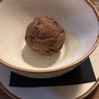  at The Hoste Arms in Kings Lynn