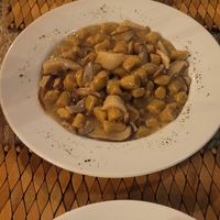  at Vinicius in Paraty