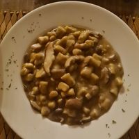  at Vinicius in Paraty