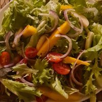  at Vinicius in Paraty