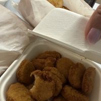   at Smash Me Baby - Takeout & Delivery  in Las Vegas