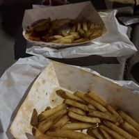   at Smash Me Baby - Takeout & Delivery  in Las Vegas