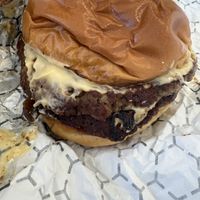   at Smash Me Baby - Takeout & Delivery  in Las Vegas