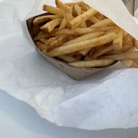   at Smash Me Baby - Takeout & Delivery  in Las Vegas