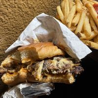   at Smash Me Baby - Takeout & Delivery  in Las Vegas