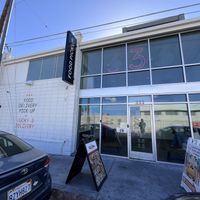   at Smash Me Baby - Takeout & Delivery  in Las Vegas