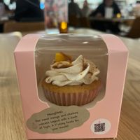   at XMarket & Vegan Food Hall - Uptown in Chicago