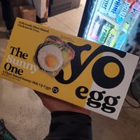  at XMarket & Vegan Food Hall - Uptown in Chicago