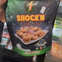  at XMarket & Vegan Food Hall - Uptown in Chicago