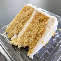  at Boujie Vegan Bakery - Vegan Bake Shoppe in Charlotte