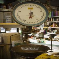  at Elwood Organic in Elwood