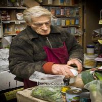  at Elwood Organic in Elwood