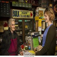  at Elwood Organic in Elwood