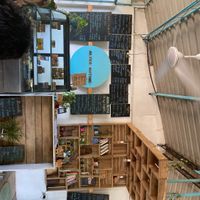   at Alter:native in Mandrem