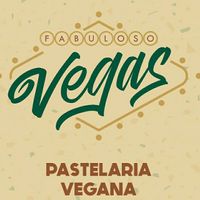  at Vegas Pasteis in Caxias Do Sul