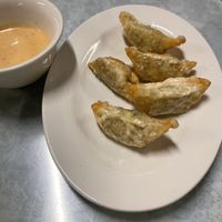   at Kim Phuong Vegetarian Delight in Renton