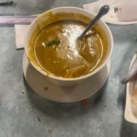   at Kim Phuong Vegetarian Delight in Renton