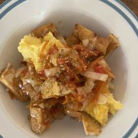   at Bam Bam in Koh Tao