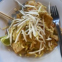   at Bam Bam in Koh Tao