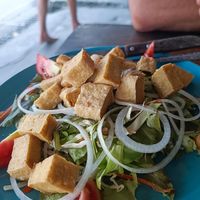  at Bam Bam in Koh Tao