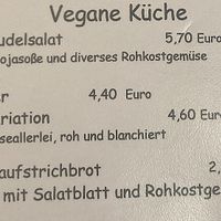   at Weinhof Gill in Neusiedl