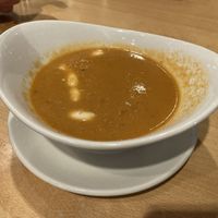   at Native Foods - Wicker Park in Chicago