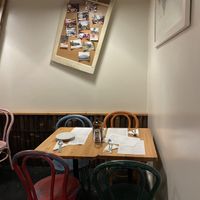   at My Asian Neighbour in Reservoir