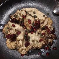   at Gerome in Auckland