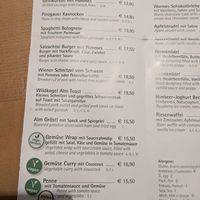  at Wildkogel Alm in Bramberg Am Wildkogel