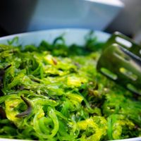  at La Cabana in Canillo