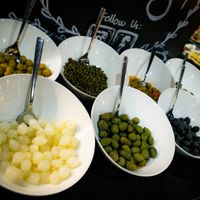  at La Cabana in Canillo