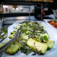  at La Cabana in Canillo