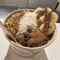   at Devia - Upper Buena Vista in Miami