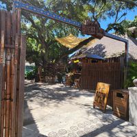  at Devia - Upper Buena Vista in Miami