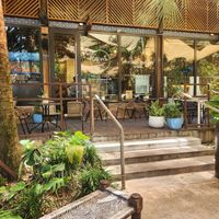  at Devia - Upper Buena Vista in Miami