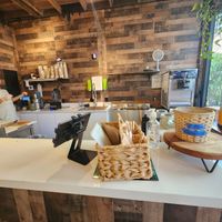  at Devia - Upper Buena Vista in Miami