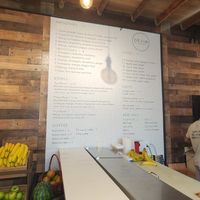  at Devia - Upper Buena Vista in Miami