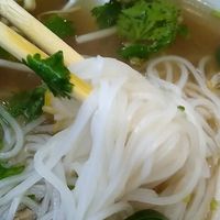  at Pho #1 Vietnamese & Thai Restaurant in Harlingen