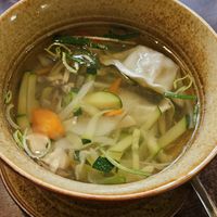  at Arirang in Warsaw