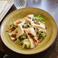  at Arirang in Warsaw