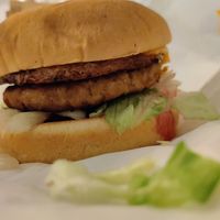  at Lord of the Fries in Windsor