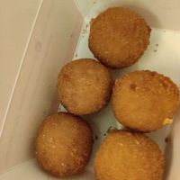  at Lord of the Fries in Windsor