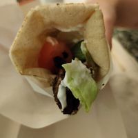  at Lord of the Fries in Windsor