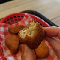  at Lord of the Fries in Windsor