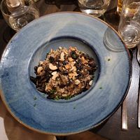  at Le Murmure Fracassant in Paris