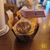  at Revo Kitchen & Terrace in Weston-super-mare
