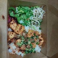  at Nhà Mình in Ridgewood