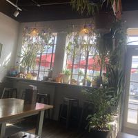 Interior   at Nhà Mình in Ridgewood