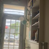 Interior   at Nhà Mình in Ridgewood